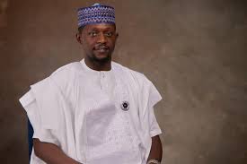 Tolani Shagaya Denies Association with Controversial "1 Agenda" Statement