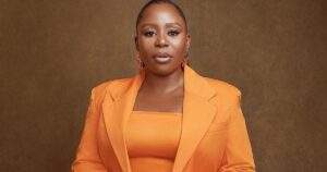 Toyosi Etim Effiong's Post Sparks Mixed Reactions on Modest Dressing