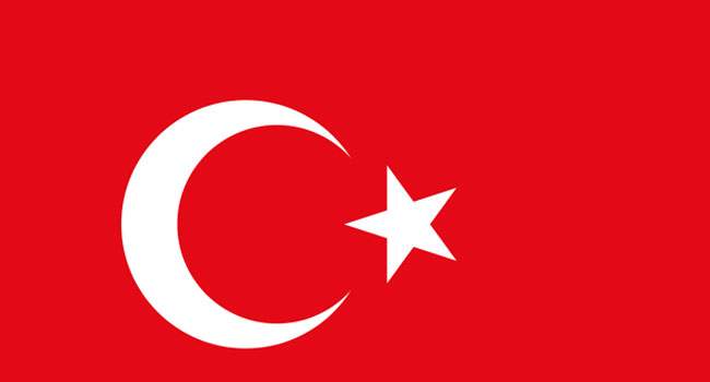 Turkey Detains 99 Suspected IS Members in Nationwide Raids