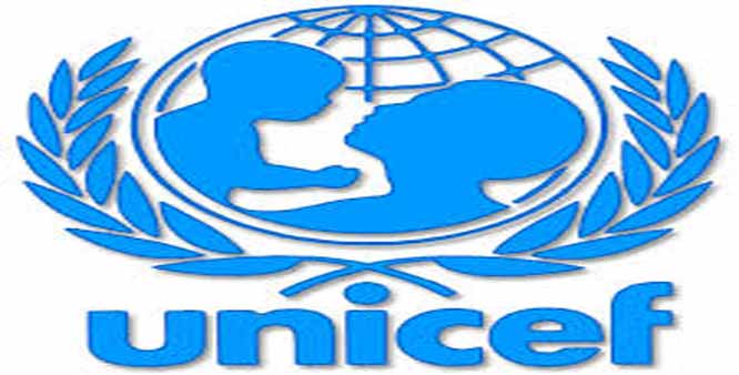 UNICEF and Kano State Commit to Reducing Anaemia in Pregnancy