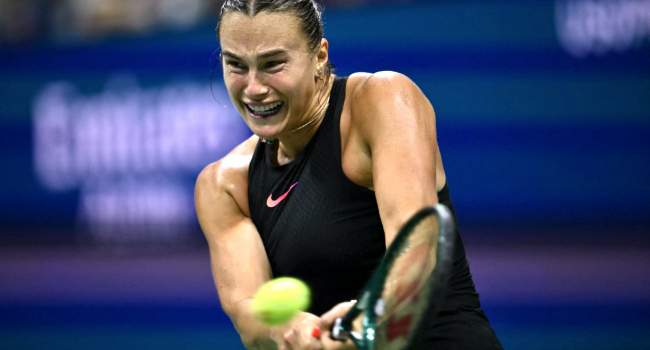 US Open Preview: Sinner, Swiatek, and Medvedev Ready to Shine