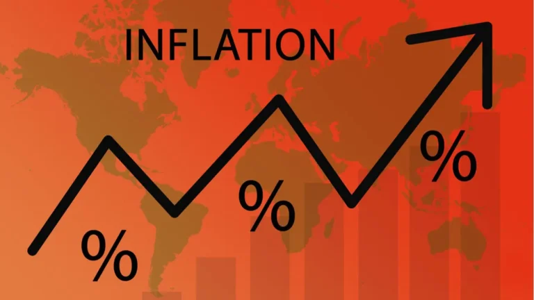 US and Nigeria Inflation Figures to be Released: A Sign