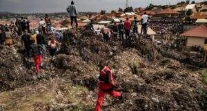 Uganda Garbage Landslide Death Toll Rises To 23 300x162