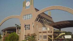 University Of Benin Bans Hot Plates Gas Cookers To Cut 300x169