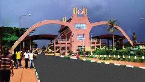 University Of Benin Sets Up Committee To Investigate Sexual Harassment 300x170