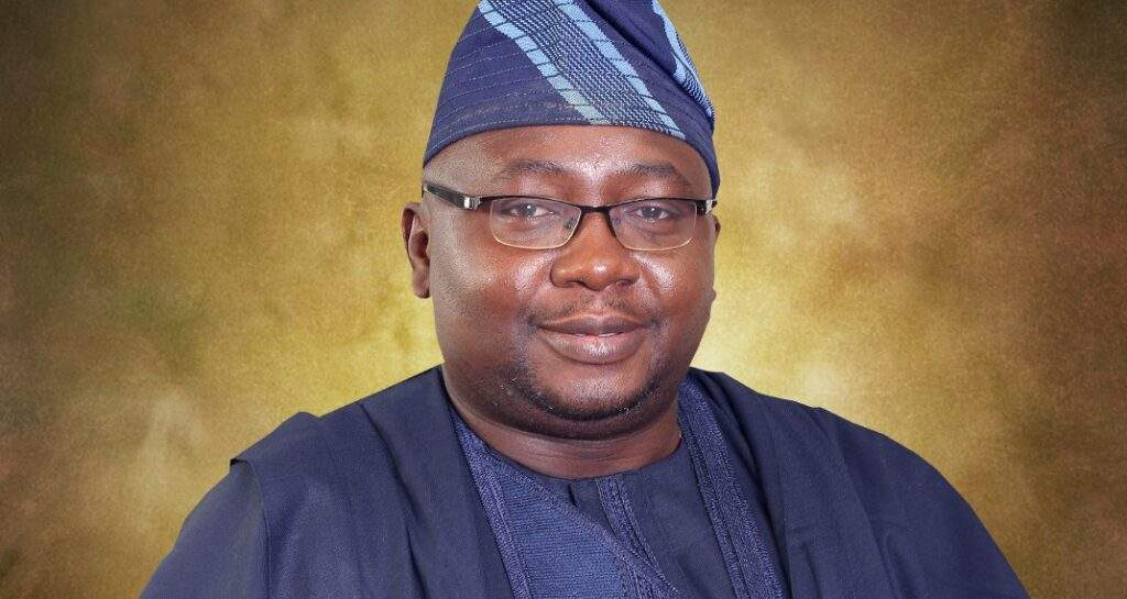 Vandals Wreak Havoc on Nigeria's Power Infrastructure