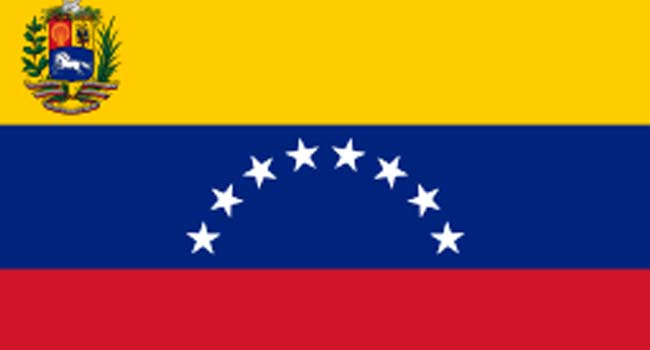 Venezuela Hit by Nationwide Blackout Amid Sabotage Accusations