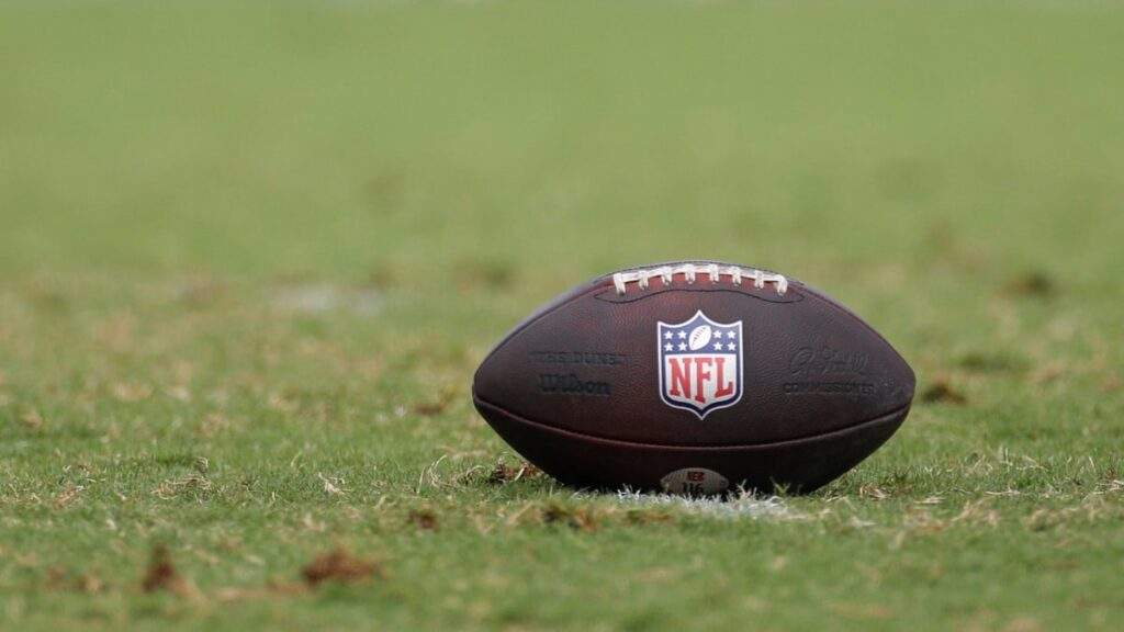 Venu Streaming Service Launched with NFL, MLB, NBA, and More