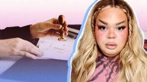Viral Phrase Fame: How to Protect Your Catchphrase and Avoid