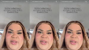 Viral Phrase "Very Demure, Very Mindful" Sparks Trademark Battle