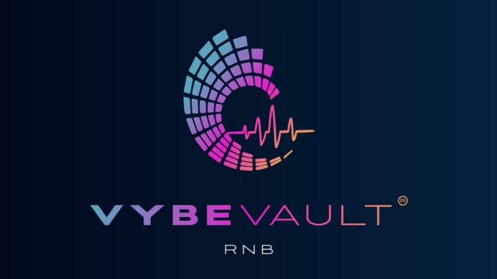 Vybe Vault RnB Live Talent Showcase Returns to NYC with