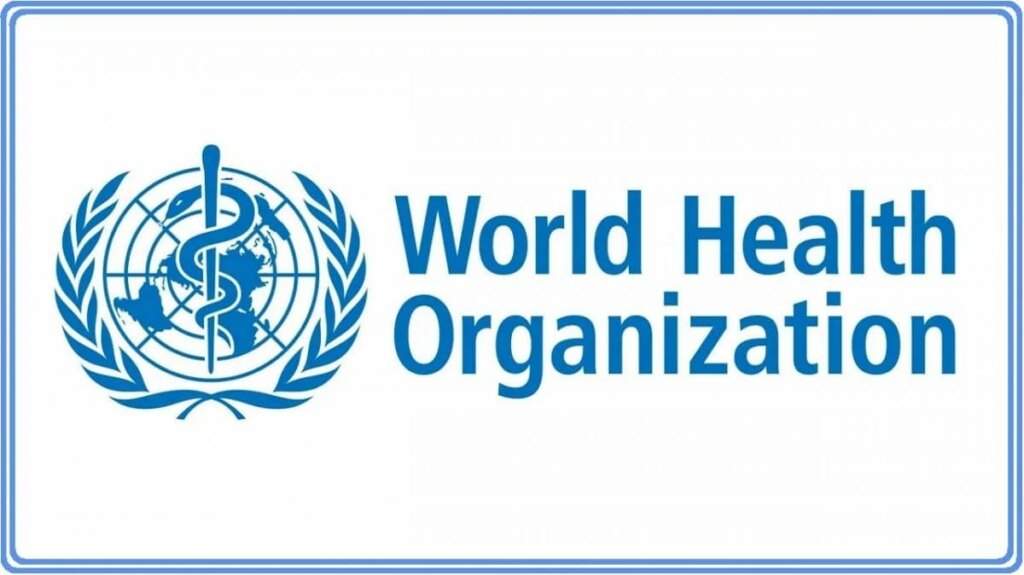 WHO Urgently Seeks $87.4M to Contain Global Mpox Outbreak