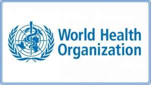 WHO Urgently Seeks $87.4M to Contain Global Mpox Outbreak