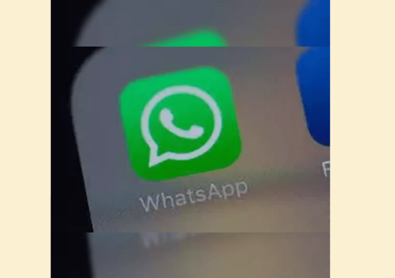 WhatsApp Faces $220M Fine in Nigeria, May Suspend Operations Over