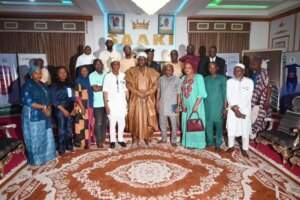 World Bank Commends Kogi State's Livestock Sector Investment Boosting Rural