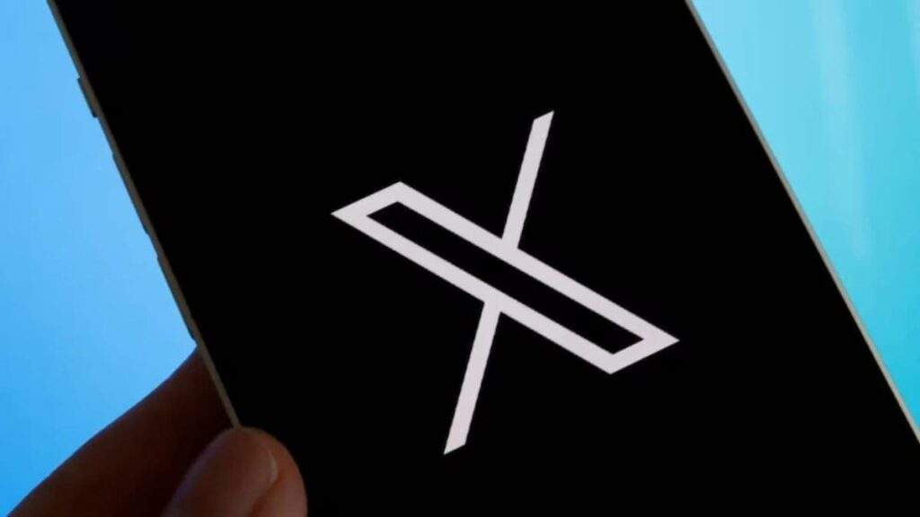 X Down: Elon Musk's Twitter Suffers Global Outage
