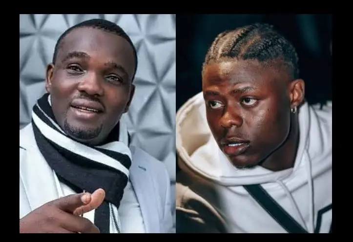 Yomi Fabiyi Calls for Protest on Anniversary of Singer Mohbad's