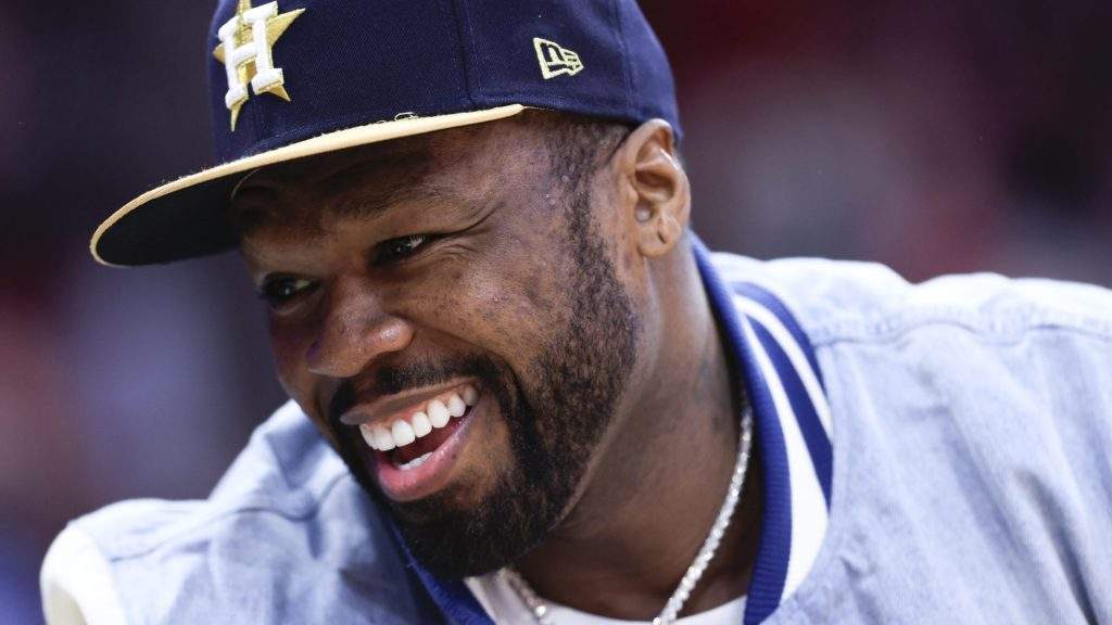 Young Buck Finally Repays $250,000 Debt to 50 Cent