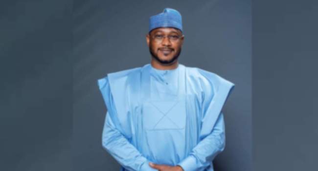 Zamfara State Governor Flags Off ₦6.6bn Road Construction Project