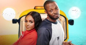 1724252630 Here Is A Compelling Title Under 70 Characters That Incorporates 300x158