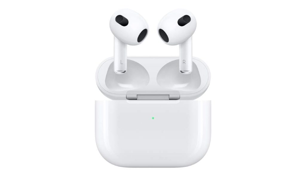 Apple AirPods 4: Two New Models Coming with ANC, USB C,