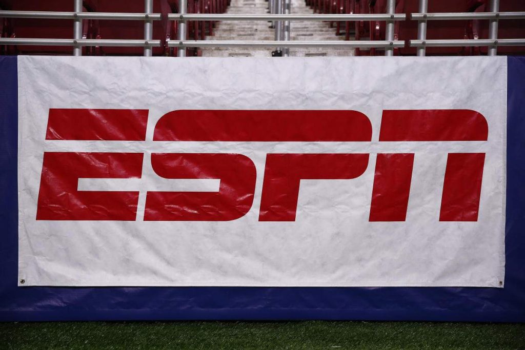 ESPN, Fox, and Warner Bros. Discovery's Venu Sports Streaming Service