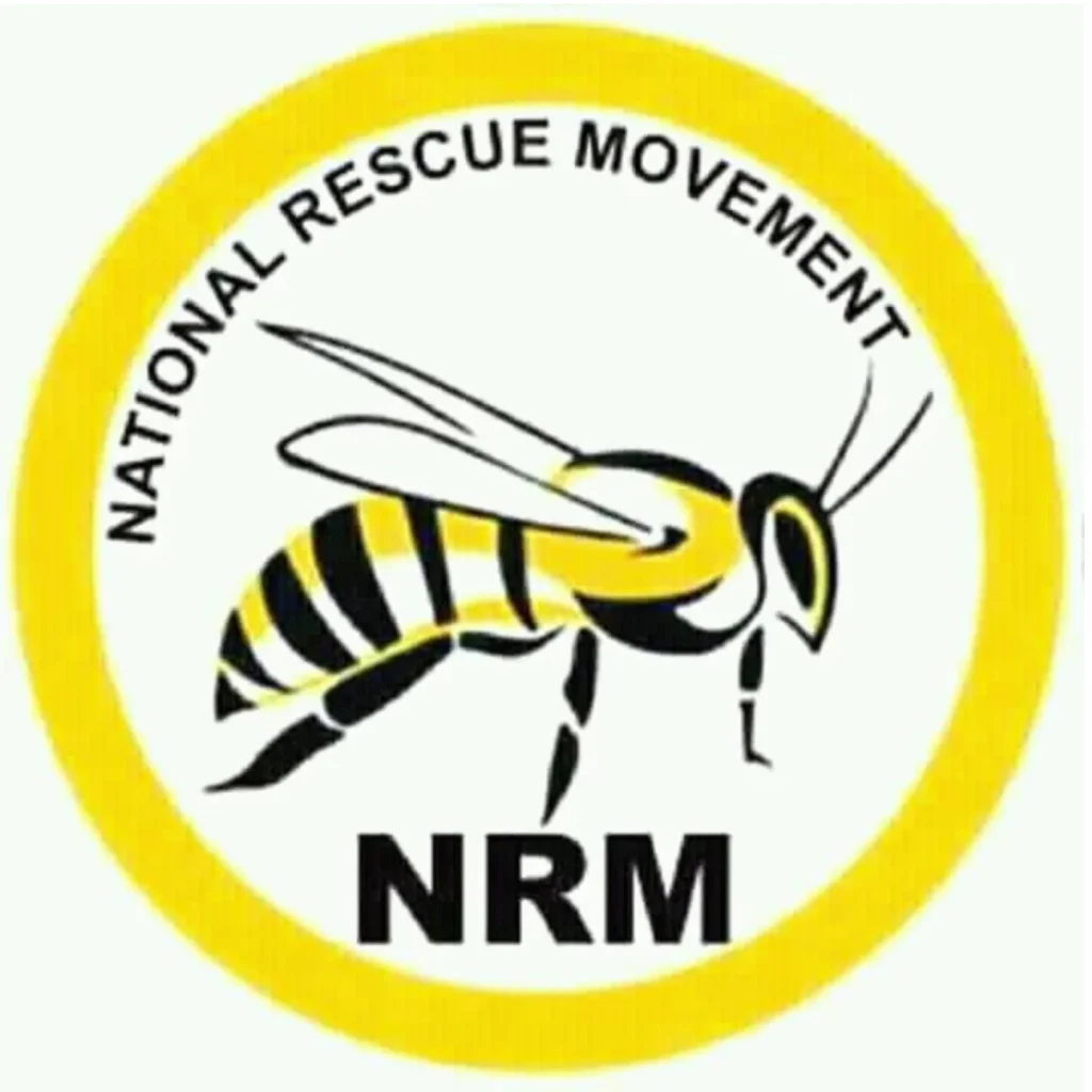 Edo State: NRM Candidate Dr. Aikorogie Defects to APC, Endorses