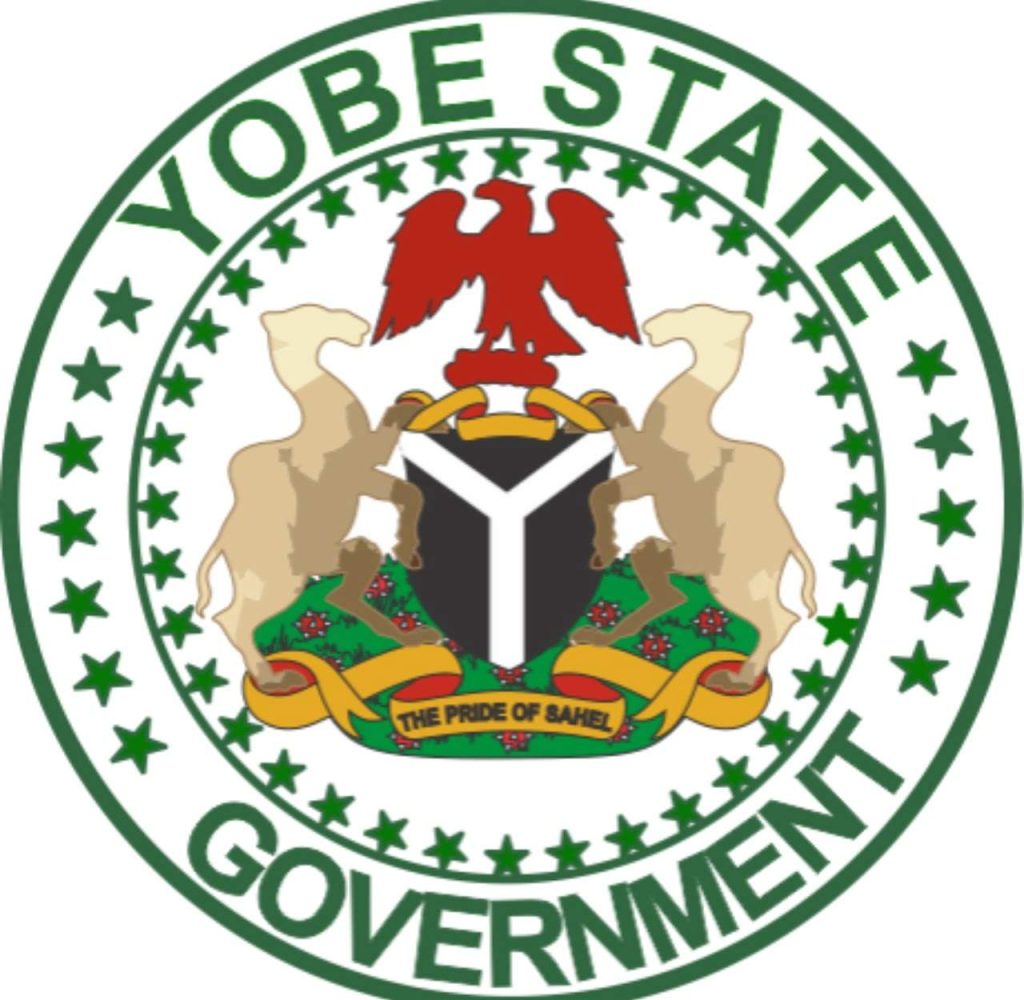 Governor Lifts Curfew in Yobe State After Normalcy Returns
