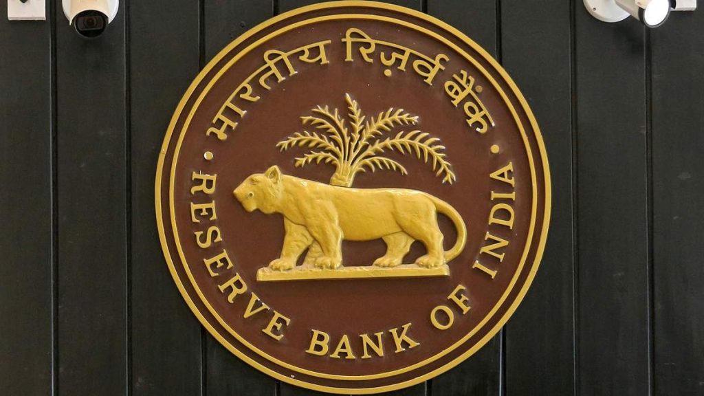 India's Digital Rupee Trials Reach 5 Million Users, RBI Governor