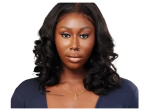 Nelly Spills Dirty Secrets As Ex Club Dancer Nelly Reveals Shocking 300x225