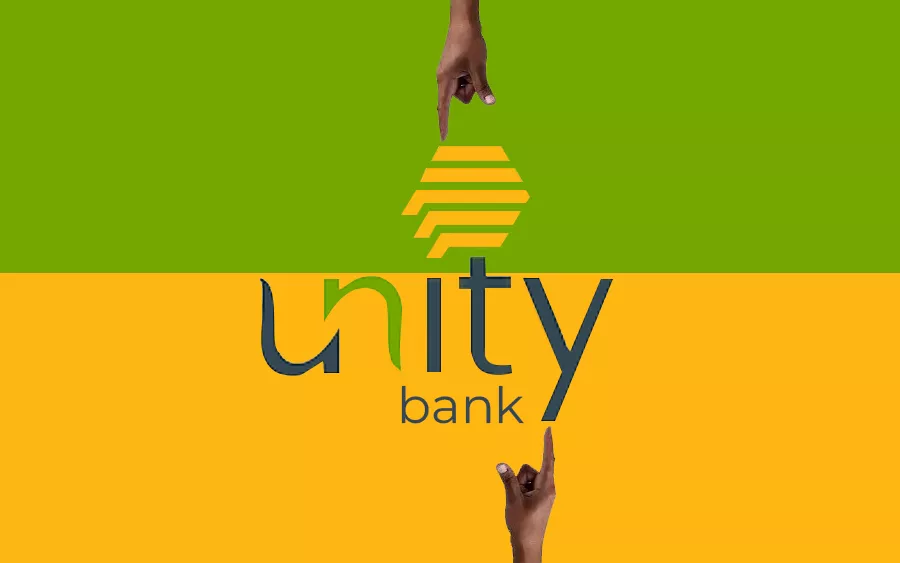 Nigeria's Central Bank Approves Merger of Providus Bank and Unity