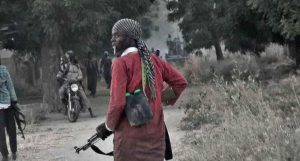 Nigerias Rural Communities Left To Mercy Of Rampaging Terrorists Amnesty 300x161