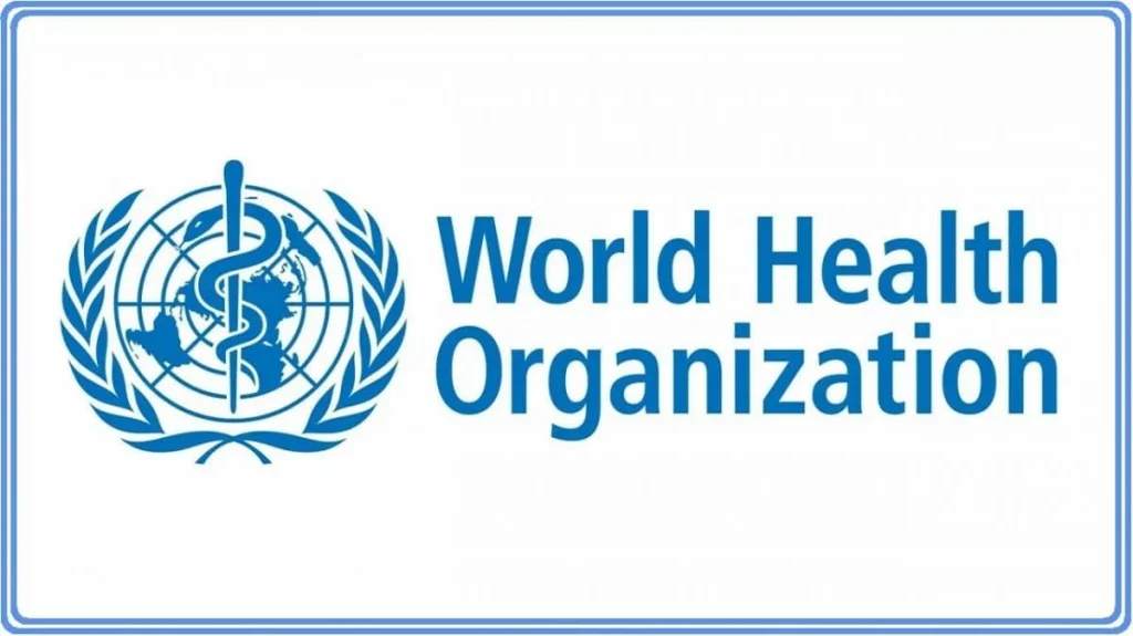 WHO Unveils Strategic Plan to Combat Human to Human Mpox Transmission