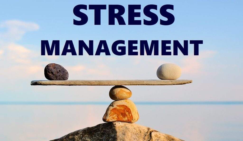 10 Simple Ways to Tame Stress and Find Peace
