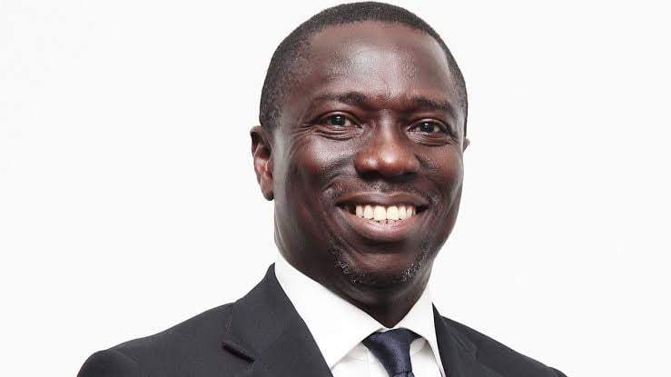 17 Party Agents Sign Peace Accord ahead of Edo Gub