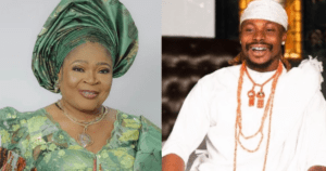 1725973495 Here Is A Potential Title That Accurately Reflects The Content 300x158