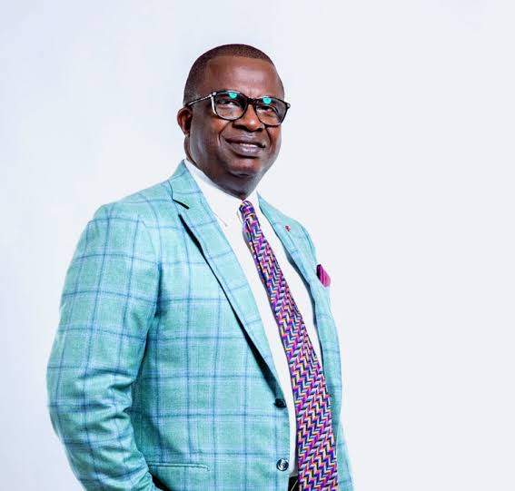 70% of PCOS Women Remain Undiagnosed: Fertility Expert Warns