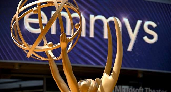 76th Emmy Awards: Top Nominees Revealed
