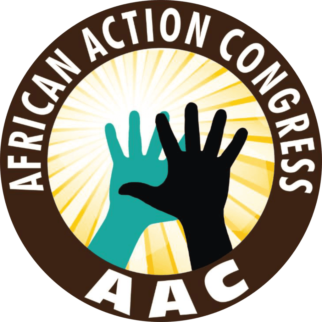 AAC Demands LGA Election Fee Withdrawal in Benue State