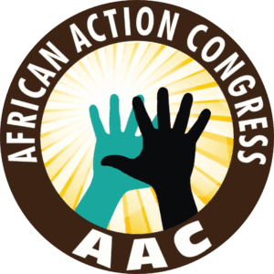 AAC Demands LGA Election Fee Withdrawal In Benue State 300x300