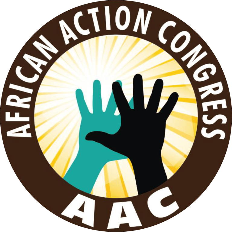 AAC Demands LGA Election Fee Withdrawal in Benue State