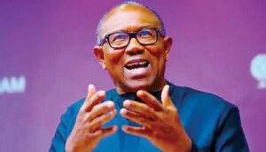 APC Blasts Peter Obi As Habitual Complainer 300x171
