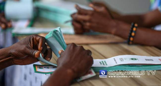 APC Faults CSOs Report on Edo Governorship Election