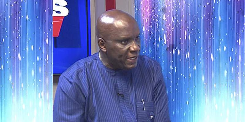 APC Slams Yiaga Africa Over Edo Guber Election Results
