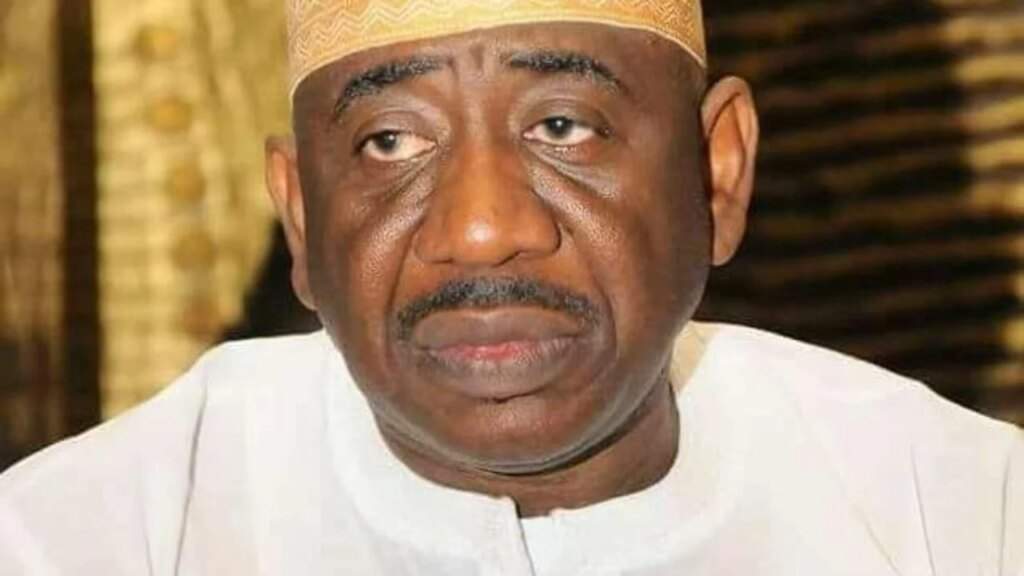 APC vows to monitor Kano flood relief funds