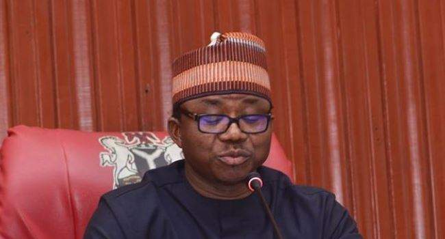 APC's Chances Improve in Edo Guber Election