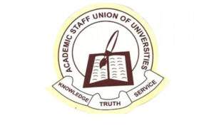 ASUU Decries Alleged Victimization Of Members In Kano Zone 300x180