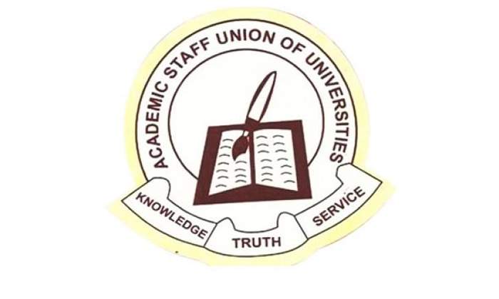 ASUU Decries Alleged Victimization of Members in Kano Zone