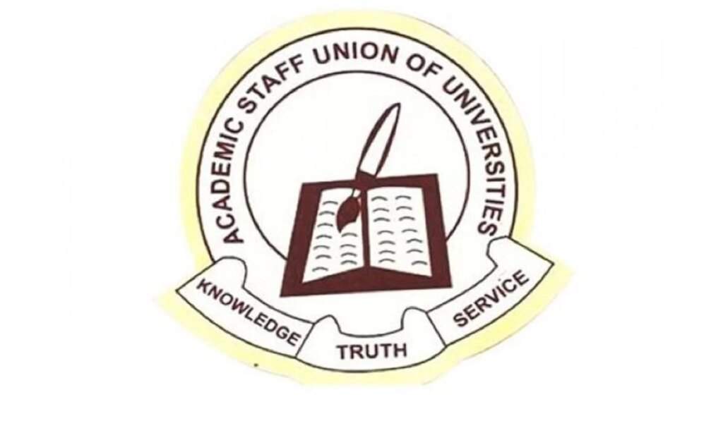 ASUU Issues 14 Day Ultimatum to FG Over Unresolved Issues