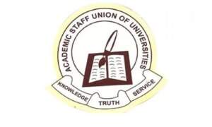 ASUU Issues 14 Day Ultimatum To FG Over Unresolved Issues 300x180